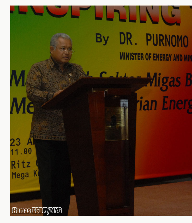 Pipanisasi Kalija Salurkan Coal Bed Methane (CBM)